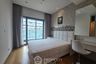2 Bedroom Condo for rent in Sathorn Gardens, Thung Maha Mek, Bangkok near MRT Lumpini