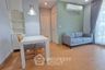 2 Bedroom Condo for rent in Q House Condo Sukhumvit 79, Phra Khanong Nuea, Bangkok near BTS On Nut