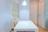 2 Bedroom Condo for rent in Q House Condo Sukhumvit 79, Phra Khanong Nuea, Bangkok near BTS On Nut
