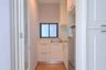 2 Bedroom Condo for rent in Q House Condo Sukhumvit 79, Phra Khanong Nuea, Bangkok near BTS On Nut
