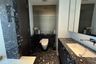 1 Bedroom Condo for rent in BEATNIQ Sukhumvit 32, Khlong Tan, Bangkok near BTS Thong Lo