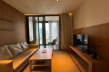 1 Bedroom Condo for rent in BEATNIQ Sukhumvit 32, Khlong Tan, Bangkok near BTS Thong Lo