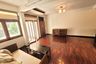 2 Bedroom Condo for rent in Khlong Toei Nuea, Bangkok near BTS Phrom Phong