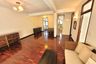 2 Bedroom Condo for rent in Khlong Toei Nuea, Bangkok near BTS Phrom Phong