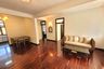 2 Bedroom Condo for rent in Khlong Toei Nuea, Bangkok near BTS Phrom Phong