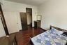 2 Bedroom Condo for rent in Khlong Toei Nuea, Bangkok near BTS Phrom Phong