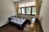 2 Bedroom Condo for rent in Khlong Toei Nuea, Bangkok near BTS Phrom Phong