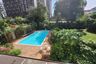 2 Bedroom Condo for rent in Khlong Toei Nuea, Bangkok near BTS Phrom Phong