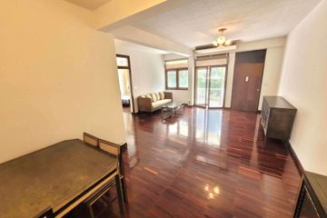 2 Bedroom Condo for rent in Khlong Toei Nuea, Bangkok near BTS Phrom Phong