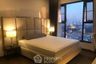 2 Bedroom Condo for rent in Chewathai Residence Bang Pho, Bang Sue, Bangkok near MRT Tao Poon