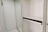 2 Bedroom Condo for rent in The Waterford Park Sukhumvit 53, Khlong Tan Nuea, Bangkok near BTS Thong Lo