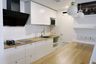 2 Bedroom Condo for rent in The Waterford Park Sukhumvit 53, Khlong Tan Nuea, Bangkok near BTS Thong Lo