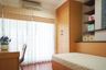 2 Bedroom Condo for rent in Lumpini Suite Sukhumvit 41, Khlong Tan Nuea, Bangkok near BTS Phrom Phong