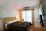2 Bedroom Condo for rent in Lumpini Suite Sukhumvit 41, Khlong Tan Nuea, Bangkok near BTS Phrom Phong