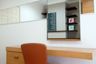 2 Bedroom Condo for rent in Lumpini Suite Sukhumvit 41, Khlong Tan Nuea, Bangkok near BTS Phrom Phong