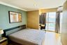 2 Bedroom Condo for rent in The Waterford Diamond, Khlong Tan, Bangkok near BTS Phrom Phong