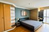 2 Bedroom Condo for rent in The Waterford Diamond, Khlong Tan, Bangkok near BTS Phrom Phong