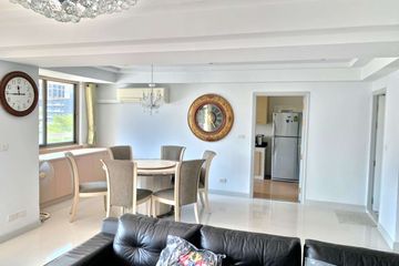 3 Bedroom Condo for rent in Khlong Tan Nuea, Bangkok near BTS Phrom Phong