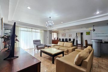 3 Bedroom Condo for rent in Khlong Tan Nuea, Bangkok near BTS Phrom Phong