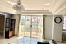 3 Bedroom Condo for rent in Khlong Tan Nuea, Bangkok near BTS Phrom Phong