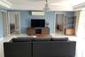 3 Bedroom Condo for rent in Khlong Tan Nuea, Bangkok near BTS Phrom Phong