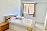 3 Bedroom Condo for rent in Khlong Tan Nuea, Bangkok near BTS Phrom Phong