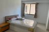 3 Bedroom Condo for rent in Khlong Tan Nuea, Bangkok near BTS Phrom Phong