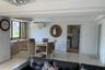 3 Bedroom Condo for rent in Khlong Tan Nuea, Bangkok near BTS Phrom Phong