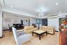 3 Bedroom Condo for rent in Khlong Tan Nuea, Bangkok near BTS Phrom Phong