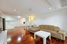 2 Bedroom Condo for rent in Acadamia Grand Tower, Khlong Tan Nuea, Bangkok near BTS Phrom Phong