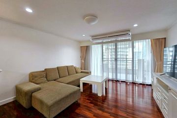 2 Bedroom Condo for rent in Acadamia Grand Tower, Khlong Tan Nuea, Bangkok near BTS Phrom Phong