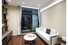 2 Bedroom Condo for rent in The Diplomat 39, Khlong Tan Nuea, Bangkok near BTS Phrom Phong