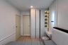 1 Bedroom Condo for rent in Life Rama 4 - Asoke, Khlong Toei, Bangkok near MRT Queen Sirikit National Convention Centre