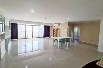 2 Bedroom Condo for rent in The Waterford Park Sukhumvit 53, Khlong Tan Nuea, Bangkok near BTS Thong Lo