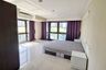 2 Bedroom Condo for rent in The Waterford Park Sukhumvit 53, Khlong Tan Nuea, Bangkok near BTS Thong Lo