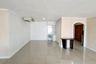 2 Bedroom Condo for rent in The Waterford Park Sukhumvit 53, Khlong Tan Nuea, Bangkok near BTS Thong Lo