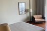 2 Bedroom Condo for rent in The Sukhothai Residences, Thung Maha Mek, Bangkok near MRT Lumpini