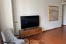 2 Bedroom Condo for rent in The Sukhothai Residences, Thung Maha Mek, Bangkok near MRT Lumpini