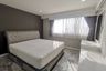 3 Bedroom Condo for rent in Khlong Tan Nuea, Bangkok near BTS Phrom Phong