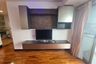 2 Bedroom Condo for Sale or Rent in The Waterford Diamond, Khlong Tan, Bangkok near BTS Phrom Phong