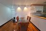 2 Bedroom Condo for Sale or Rent in The Waterford Diamond, Khlong Tan, Bangkok near BTS Phrom Phong