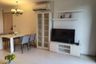 2 Bedroom Condo for rent in Rhythm Sukhumvit 42, Phra Khanong, Bangkok near BTS Ekkamai