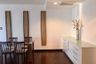 2 Bedroom Condo for rent in Khlong Toei, Bangkok near BTS Phrom Phong