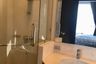 2 Bedroom Condo for rent in Khlong Toei, Bangkok near BTS Phrom Phong