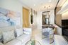 2 Bedroom Condo for rent in Hyde Sukhumvit 11, Khlong Toei Nuea, Bangkok near BTS Nana