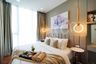 2 Bedroom Condo for rent in Hyde Sukhumvit 11, Khlong Toei Nuea, Bangkok near BTS Nana