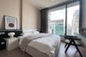 1 Bedroom Condo for Sale or Rent in The ESSE Asoke, Khlong Toei Nuea, Bangkok near BTS Asoke