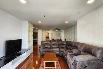 2 Bedroom Condo for rent in Baan Prompong, Khlong Tan Nuea, Bangkok