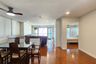 2 Bedroom Condo for rent in Baan Prompong, Khlong Tan Nuea, Bangkok