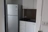 2 Bedroom Condo for rent in Icon III, Khlong Tan Nuea, Bangkok near BTS Thong Lo